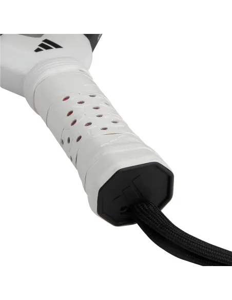 Adidas Metalbone 09 2025